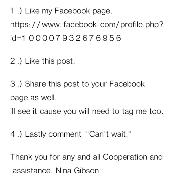 Recruiter - Picture 2 of 2